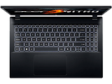 ACER Nitro ANV15-41-R7J7 / 15.6 FullHD IPS 165Hz / Ryzen 5 7535HS / 16GB DDR5 / 512GB NVMe / GeForce RTX 2050 4GB GDDR6 / No OS
