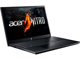 ACER Nitro ANV15-41-R7J7 / 15.6 FullHD IPS 165Hz / Ryzen 5 7535HS / 16GB DDR5 / 512GB NVMe / GeForce RTX 2050 4GB GDDR6 / No OS