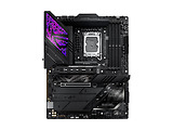 ASUS ROG STRIX Z890-E GAMING WI-FI