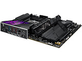 ASUS ROG STRIX Z890-E GAMING WI-FI