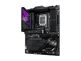 ASUS ROG STRIX Z890-E GAMING WI-FI