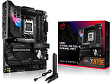ASUS ROG STRIX X870E-E GAMING WI-FI