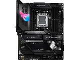 ASUS ROG STRIX X870E-E GAMING WI-FI