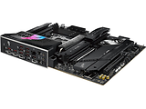 ASUS ROG STRIX X870E-E GAMING WI-FI