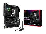 ASUS ROG STRIX Z890-F GAMING WI-FI