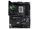 ASUS ROG STRIX Z890-F GAMING WI-FI