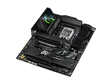 ASUS ROG STRIX Z890-F GAMING WI-FI