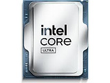 Intel Core Ultra 7 265KF