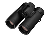 NIKON MONARCH M7 8x30 / BAA900SA