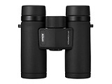 NIKON MONARCH M7 8x30 / BAA900SA
