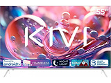 KIVI 55U760QW / 55 MVA 4K UHD Android TV 11