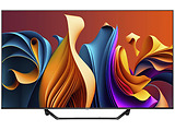 Hisense 43A7NQ / 43 UHD 4K VA DLED VIDAA U OS