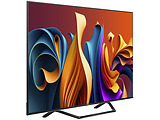 Hisense 43A7NQ / 43 UHD 4K VA DLED VIDAA U OS