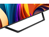 Hisense 43A7NQ / 43 UHD 4K VA DLED VIDAA U OS