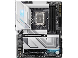 GIGABYTE Z890 GAMING X WI-FI 7 / ATX LGA1851 DDR5 9200