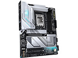 GIGABYTE Z890 GAMING X WI-FI 7 / ATX LGA1851 DDR5 9200