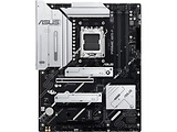ASUS PRIME X870-P / ATX AM5 DDR5 8000+