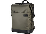 Tucano Modo Premium Backpack 15.6 Green
