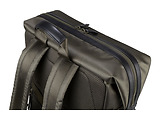 Tucano Modo Premium Backpack 15.6 Green