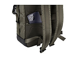 Tucano Modo Premium Backpack 15.6 Green