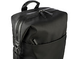 Tucano Modo Premium Backpack 15.6 Black