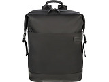 Tucano Modo Premium Backpack 15.6