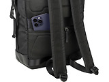 Tucano Modo Premium Backpack 15.6 Black