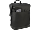 Tucano Modo Premium Backpack 15.6 Black
