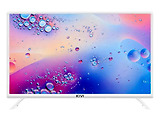 KIVI 24H760QW / 24 MVA DLED HD Ready Android TV