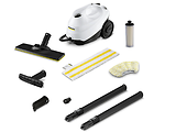KARCHER SC 3 EasyFix 1.513-650.0 + GIFT