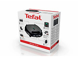 TEFAL SW614B01