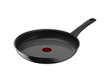 TEFAL C4260643