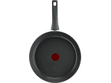 TEFAL C4260643