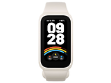 Xiaomi Smart Band 9 Active Beige