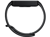 Xiaomi Smart Band 9 Active Black