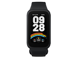 Xiaomi Smart Band 9 Active Black