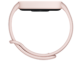 Xiaomi Smart Band 9 Active Pink
