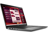 DELL Latitude 3450 / 14 FullHD IPS / Core i7-1355U / 16Gb DDR5 / 512GB NVMe / Intel Iris Xe / Windows