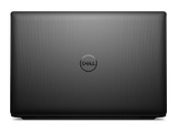 DELL Latitude 3450 / 14 FullHD IPS / Core i7-1355U / 16Gb DDR5 / 512GB NVMe / Intel Iris Xe / Windows