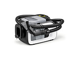 KARCHER SE 3 Compact Floor / 1.081-533.0 + GIFT