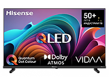 Hisense 32A5NQ / 32 FullHD VIDAA U6.0