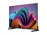 Hisense 32A5NQ / 32 FullHD VIDAA U6.0