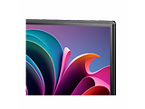 Hisense 32A5NQ / 32 FullHD VIDAA U6.0