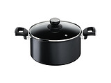 TEFAL G2554672