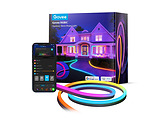 GOVEE RGBIC Outdoor Neon Strip Lights 10M / H61A83D1