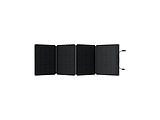 EcoFlow 110W Portablel Solar Panel