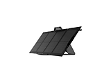 EcoFlow 110W Portablel Solar Panel