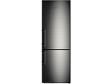 Liebherr CBNes 5775