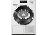 Miele TWL 680 WP 125 Gala Edition
