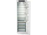 Liebherr IRBSd 5120